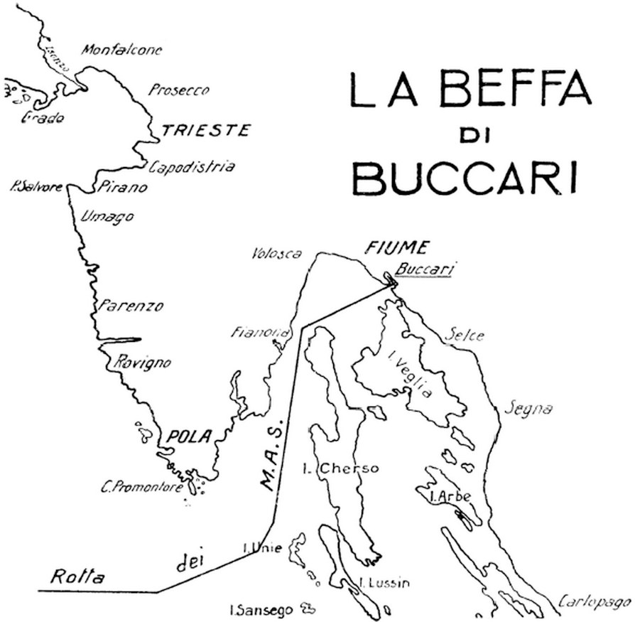Questa immagine ha l'attributo alt vuoto; il nome del file è BUCCARI-DIFESA-ON-LINEbeffa-4.jpg