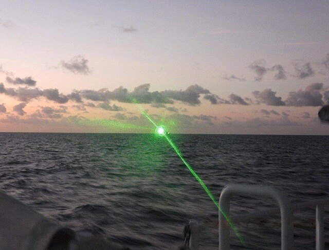 Questa immagine ha l'attributo alt vuoto; il nome del file è CINA-PCG_Chinese_Coast_Guard_laser_incident_February_6_2022_-_c.jpg