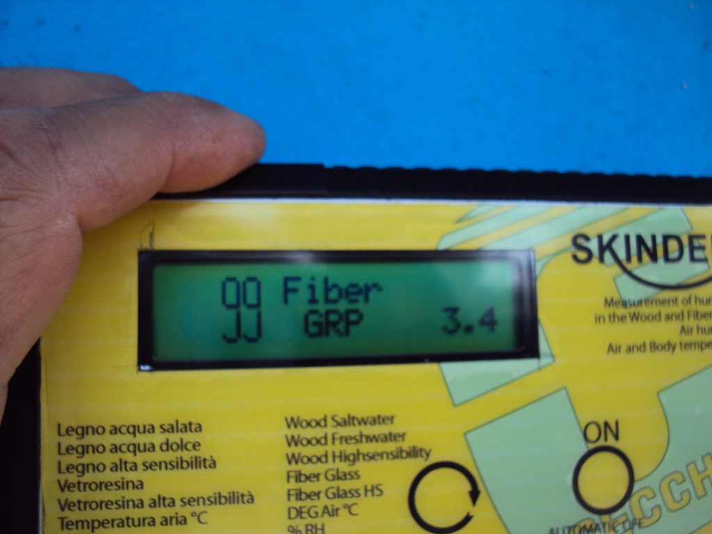 Questa immagine ha l'attributo alt vuoto; il nome del file è DSC03225-1024x768.jpg