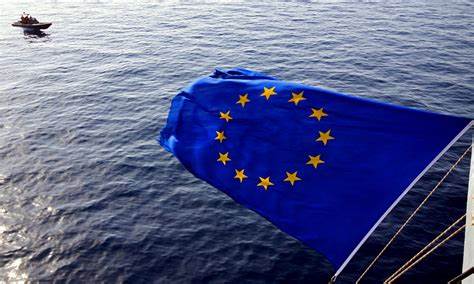 Questa immagine ha l'attributo alt vuoto; il nome del file è EU-ASPIDES.jpg