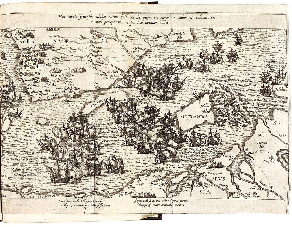 Questa immagine ha l'attributo alt vuoto; il nome del file è Gotland_1563-1570.jpg