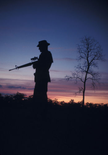 Questa immagine ha l'attributo alt vuoto; il nome del file è ROSSI-001GAR00110.jpg