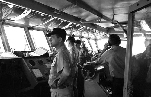 Questa immagine ha l'attributo alt vuoto; il nome del file è ROSSI-001GAR03546.jpg