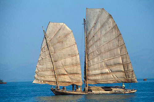 Questa immagine ha l'attributo alt vuoto; il nome del file è ROSSI-GIUNCA-293JLA00811.jpg