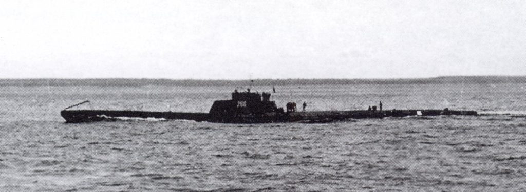 Questa immagine ha l'attributo alt vuoto; il nome del file è RUSSIA-SOVIET-Soviet_S-1_sea_trials_1936-1024x375.jpg