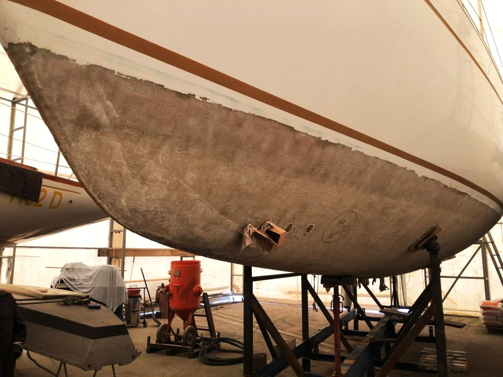 Questa immagine ha l'attributo alt vuoto; il nome del file è SCAFO-SABBIATO-1024x768.jpg