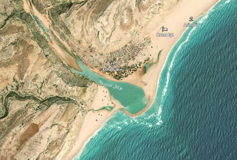 Questa immagine ha l'attributo alt vuoto; il nome del file è Screenshot-2024-02-07-163942.png