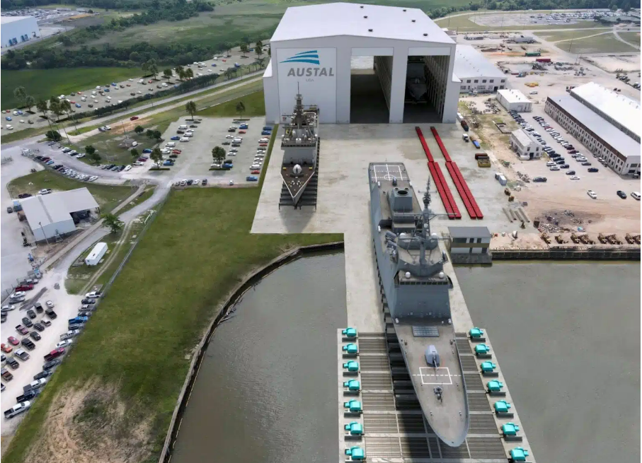 Questa immagine ha l'attributo alt vuoto; il nome del file è Screenshot-2024-02-09-174254.png