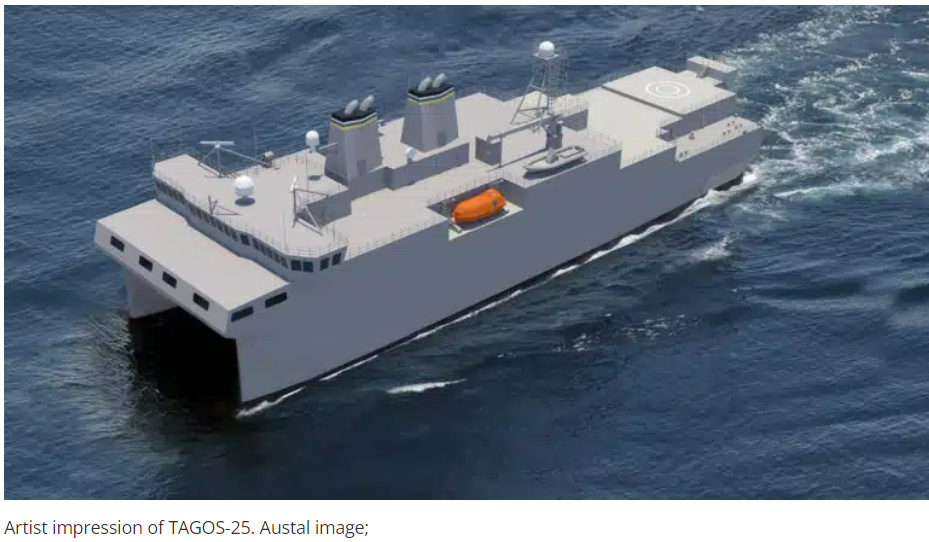 Questa immagine ha l'attributo alt vuoto; il nome del file è Screenshot-2024-02-09-174335.png