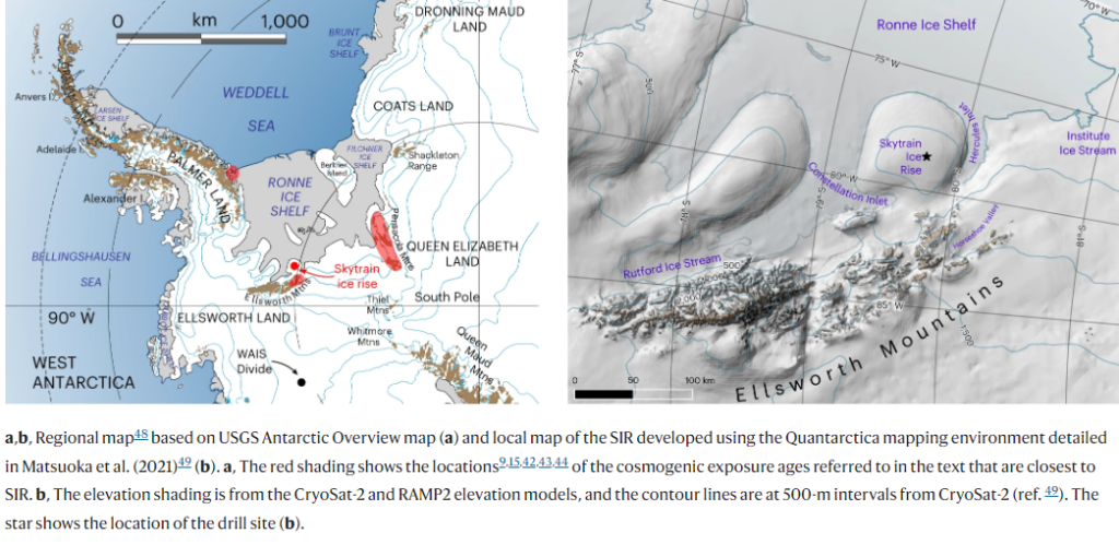 Questa immagine ha l'attributo alt vuoto; il nome del file è Screenshot-2024-02-09-182834-1024x499.png