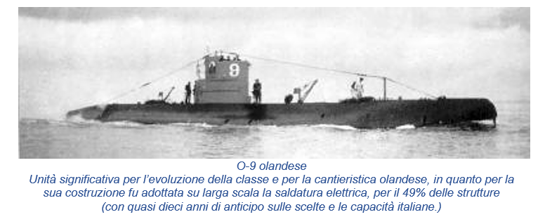 Questa immagine ha l'attributo alt vuoto; il nome del file è Screenshot-2024-02-13-100702.png