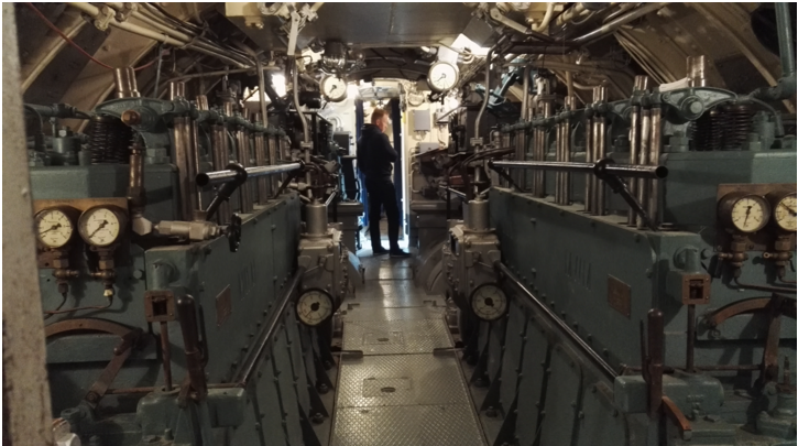 Questa immagine ha l'attributo alt vuoto; il nome del file è Screenshot-2024-02-13-100747.png