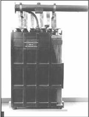 Questa immagine ha l'attributo alt vuoto; il nome del file è Screenshot-2024-02-13-100803.png