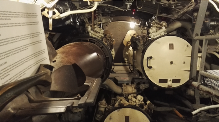 Questa immagine ha l'attributo alt vuoto; il nome del file è Screenshot-2024-02-13-100821.png