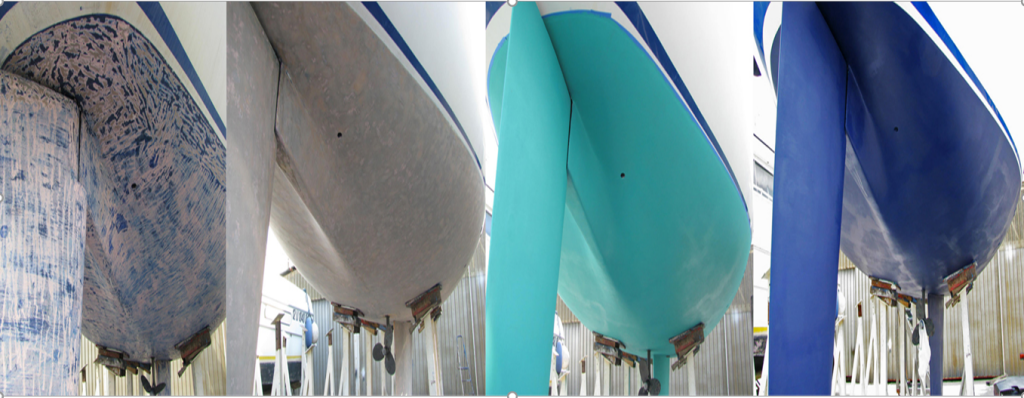 Questa immagine ha l'attributo alt vuoto; il nome del file è Screenshot-2024-02-21-133736-1024x398.png