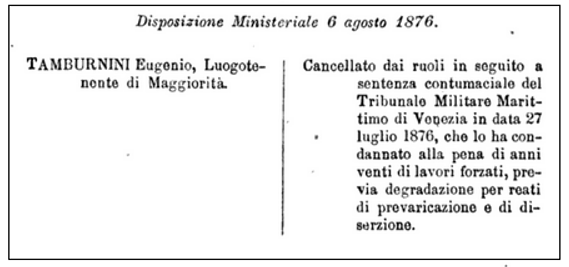 Questa immagine ha l'attributo alt vuoto; il nome del file è Screenshot-2024-02-24-183813.png