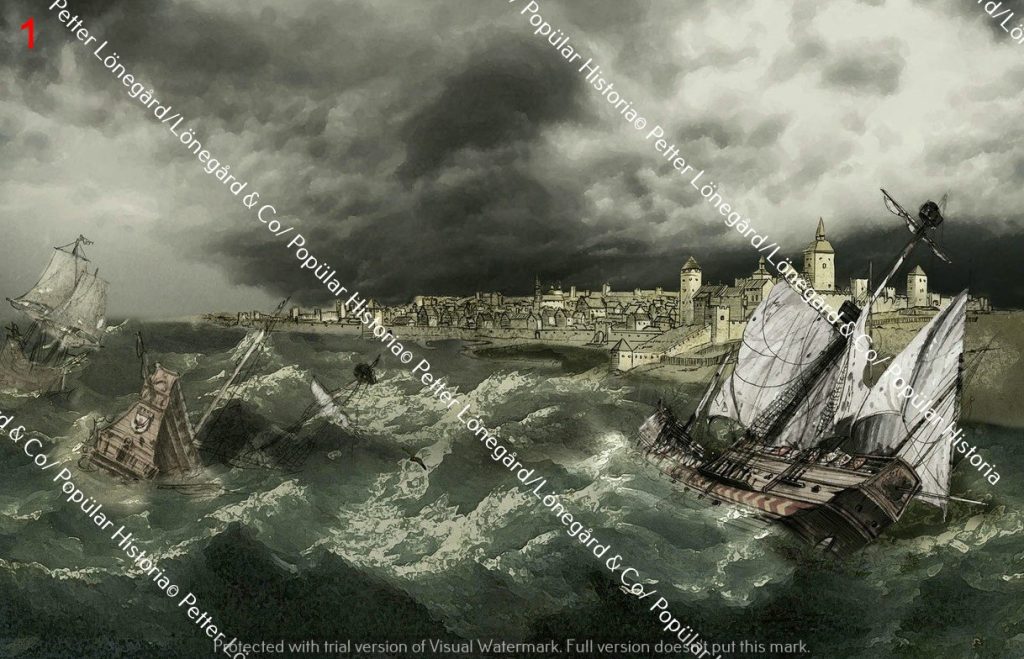 Questa immagine ha l'attributo alt vuoto; il nome del file è VISBY-1-94203365_1560014920829855_3059597726573395968_n-1024x659.jpg