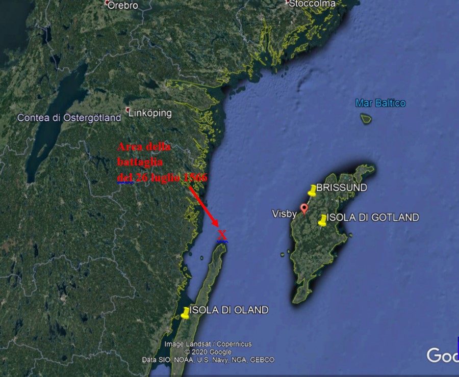 Questa immagine ha l'attributo alt vuoto; il nome del file è VISBY-2-94102460_1560014957496518_1420864869023875072_n.jpg