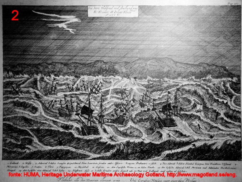 Questa immagine ha l'attributo alt vuoto; il nome del file è VISBY-2A-94393202_1560016267496387_4787313802460790784_n.jpg