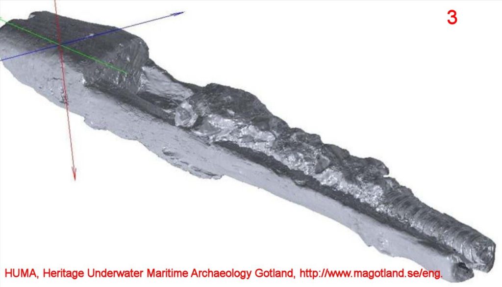 Questa immagine ha l'attributo alt vuoto; il nome del file è VISBY-3-94037632_1560016300829717_9169312520450605056_n-1024x585.jpg