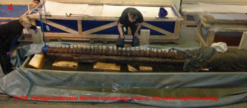 Questa immagine ha l'attributo alt vuoto; il nome del file è VISBY-4-93933290_1560016347496379_2209027952371302400_n-1024x448.jpg