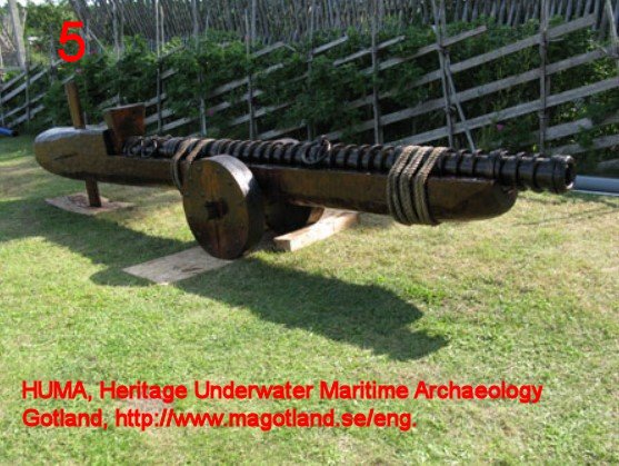 Questa immagine ha l'attributo alt vuoto; il nome del file è VISBY-5-94215517_1560016394163041_1562841704552202240_n.jpg