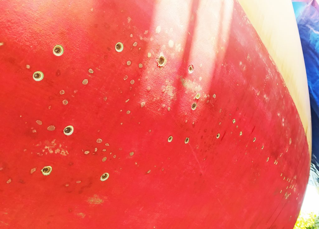 Questa immagine ha l'attributo alt vuoto; il nome del file è bolle-osmosi-aperte-1024x734.jpg