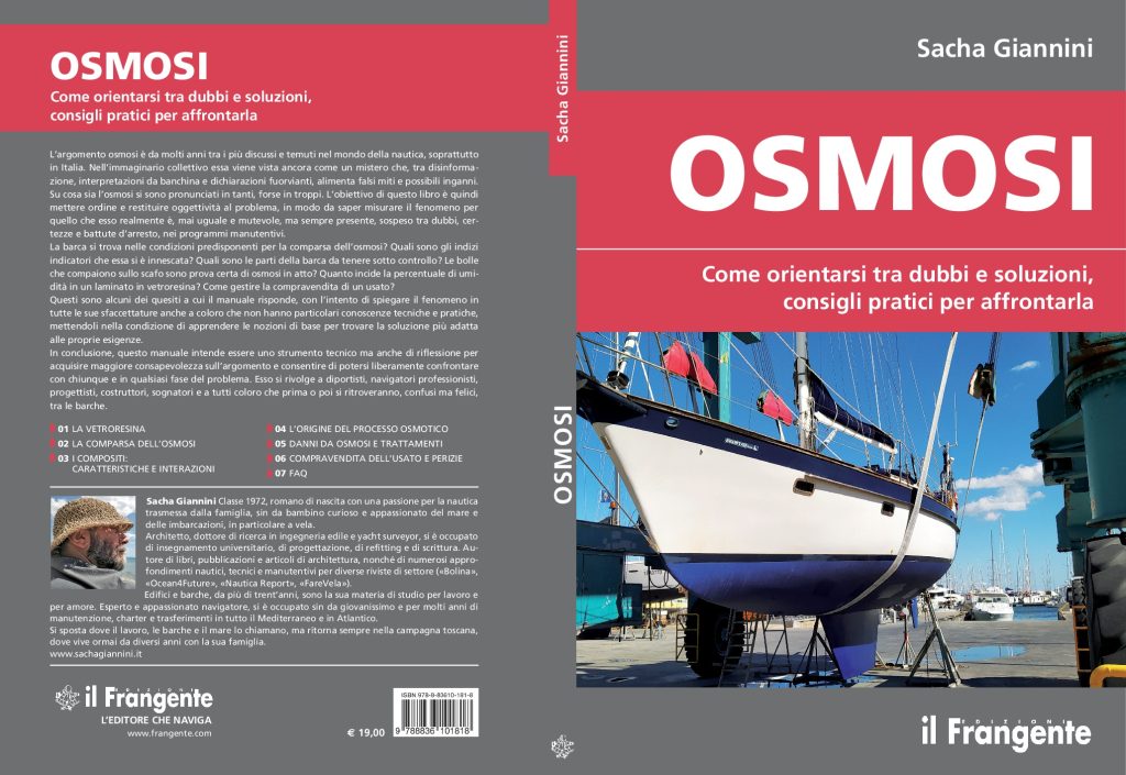 Questa immagine ha l'attributo alt vuoto; il nome del file è copertina-libro-sacha-OSMOSI-1024x705.jpg