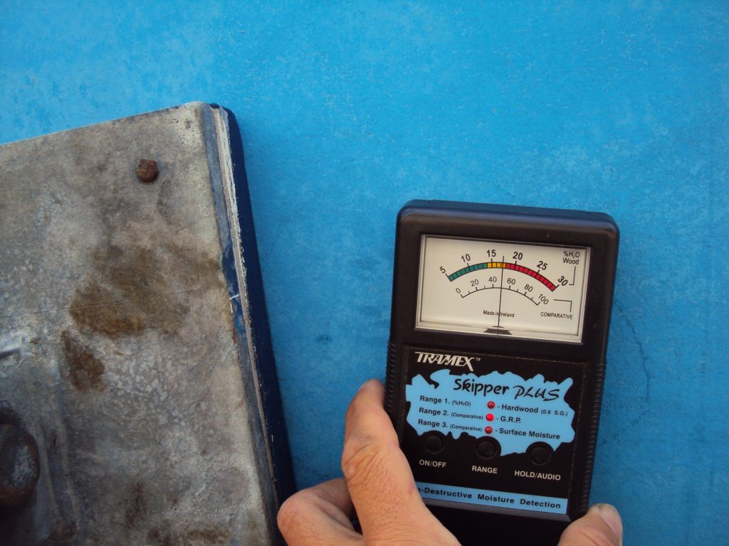 Questa immagine ha l'attributo alt vuoto; il nome del file è igrometro-skipper-plus-tramex-1024x768.jpg