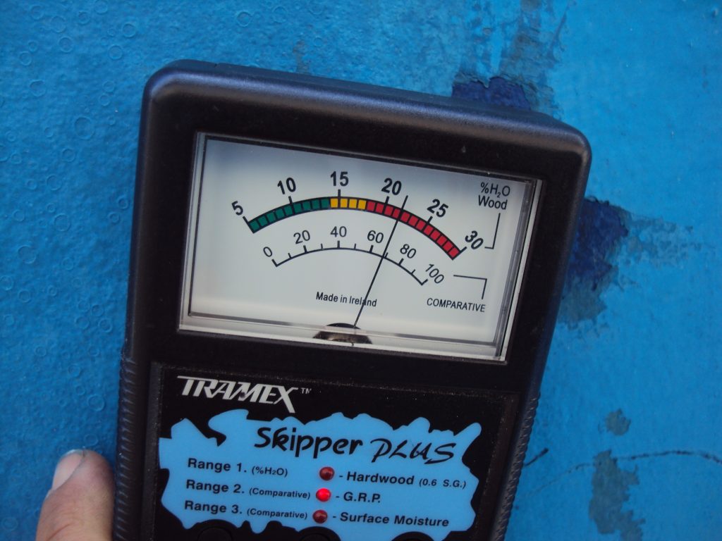 Questa immagine ha l'attributo alt vuoto; il nome del file è igrometro-skipper-plus_valori-elevati-1024x768.jpg