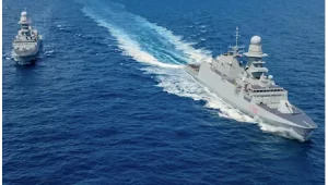 marina italiana fasan martinengo fremm avvicendamneto 2023