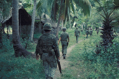 Questa immagine ha l'attributo alt vuoto; il nome del file è rossi-001GAR00036.jpg