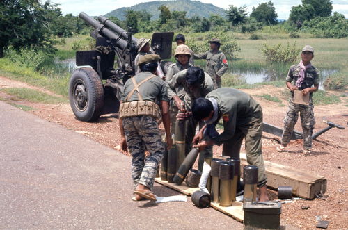 Questa immagine ha l'attributo alt vuoto; il nome del file è rossi-001GAR00940.jpg