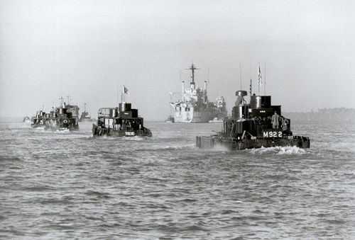 Questa immagine ha l'attributo alt vuoto; il nome del file è 001GAR00082-1.jpg