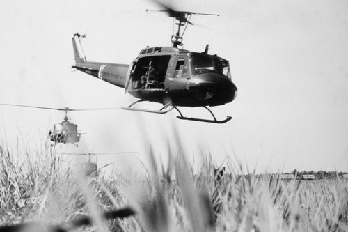 Questa immagine ha l'attributo alt vuoto; il nome del file è 001GAR00098.jpg