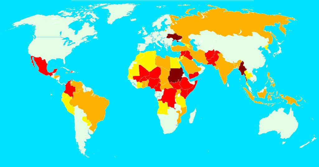 Questa immagine ha l'attributo alt vuoto; il nome del file è AREE-DI-GUERRA-2024-1024x537.jpg