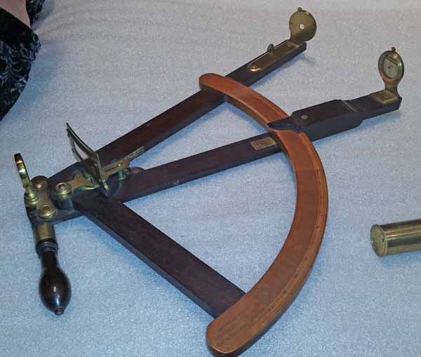 Questa immagine ha l'attributo alt vuoto; il nome del file è George_Adams_sea_quadrant-1.jpg