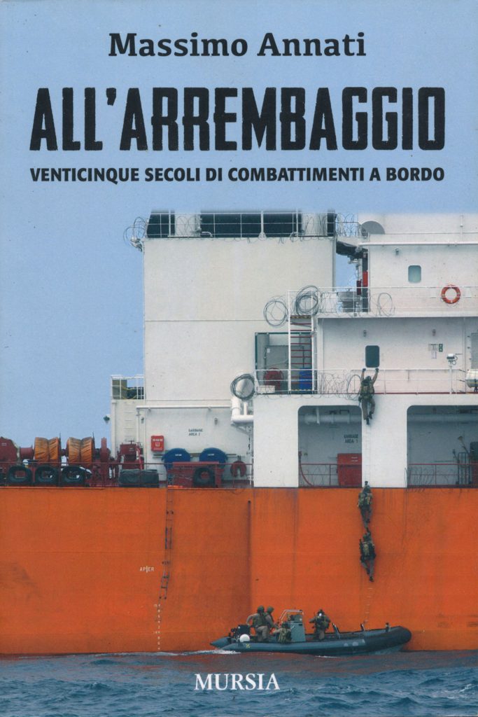 Questa immagine ha l'attributo alt vuoto; il nome del file è Libro-Allarrembaggio-683x1024.jpg