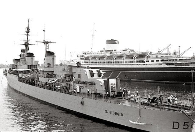 Questa immagine ha l'attributo alt vuoto; il nome del file è MARINA-ITALIANA-SAN_GIORGIO_2_7_55_GE_5.jpg