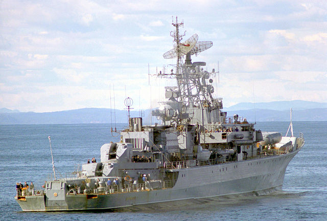 MARINA URSS 640px-Krivak_I_class_frigate,_stern_view