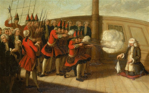 Questa immagine ha l'attributo alt vuoto; il nome del file è MARNA-UK-BYNG-The-Execution-of-A_2597574b.jpg