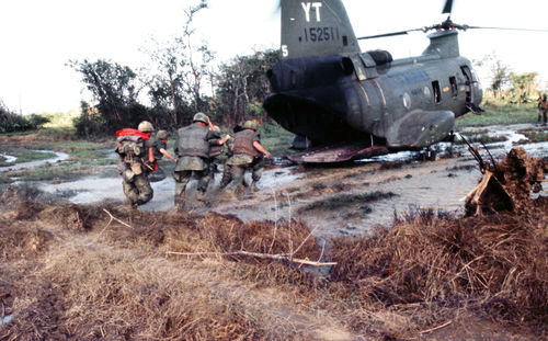 Questa immagine ha l'attributo alt vuoto; il nome del file è MEADE-RIVER-001GAR03964.jpg