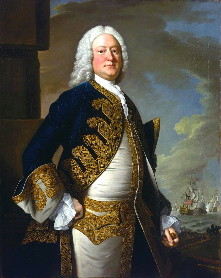 Questa immagine ha l'attributo alt vuoto; il nome del file è MOSTARDA-adm-John-Byng.jpg