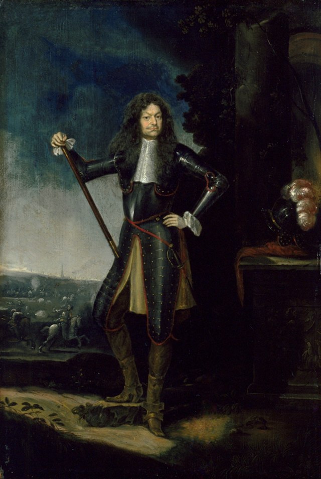 Questa immagine ha l'attributo alt vuoto; il nome del file è RAIMONDO-MONTECUCCOLI-640px-HGM_Griesler_Montecuccoli.jpg