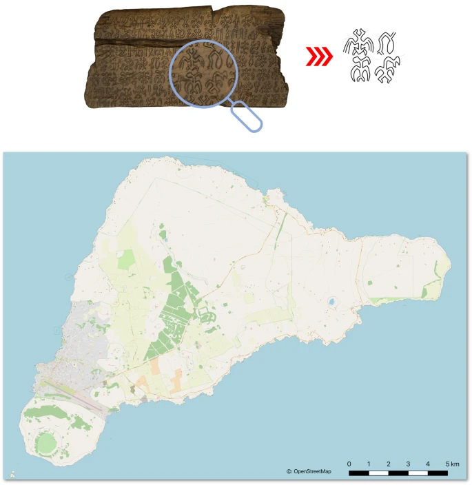 Questa immagine ha l'attributo alt vuoto; il nome del file è RONGORONGO-41598_2024_53063_Fig1_HTML.webp