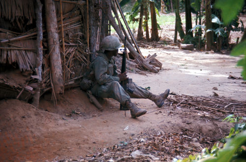 Questa immagine ha l'attributo alt vuoto; il nome del file è ROSSI-001GAR00113.jpg