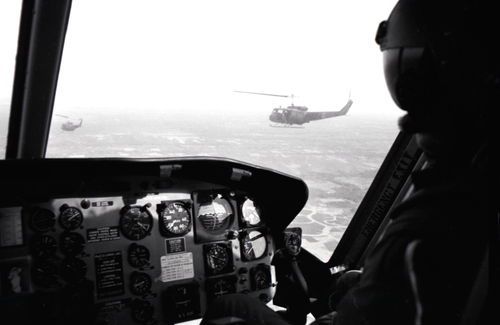 Questa immagine ha l'attributo alt vuoto; il nome del file è ROSSI-001GAR01190.jpg