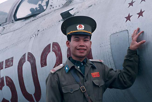 Questa immagine ha l'attributo alt vuoto; il nome del file è ROSSI-006GAR01575.jpg