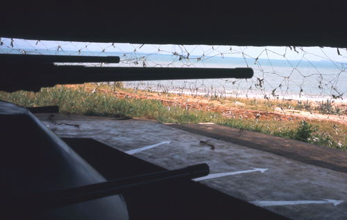 Questa immagine ha l'attributo alt vuoto; il nome del file è ROSSI-TAIWAN-001GAR00977.jpg