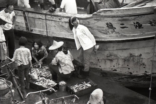 Questa immagine ha l'attributo alt vuoto; il nome del file è ROSSI-TAIWAN-1971-001GAR03683.jpg